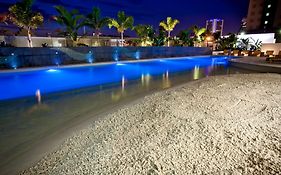 Wyndham Resort Surfers Paradise