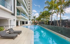 Wyndham Resort Surfers Paradise